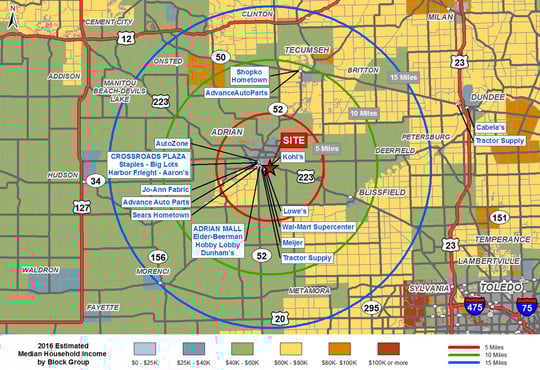 Adrian_MI_Hwy223_Treat_Insert_RetailMap.jpg