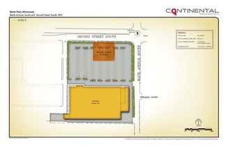 Waite_Park_MN_Kmart_Site_Plan_Image.jpg