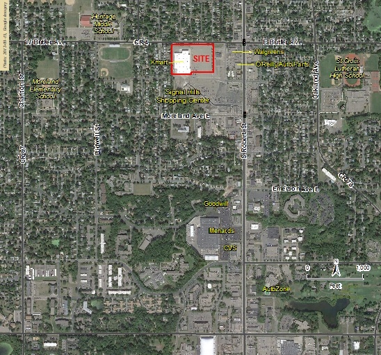 WestStPaul_MN_Kmart_Insert_PhotoMap.jpg