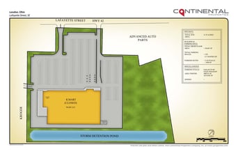 London_OH_Kmart_Site_Plan_2014_Image.jpg