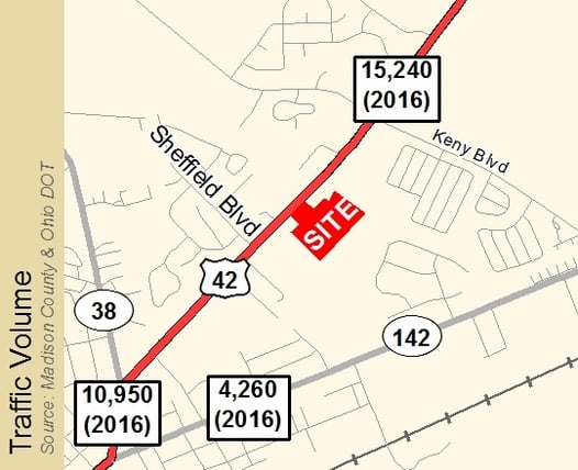 v102_Ohio_London_Insert_TrafficMap.jpg