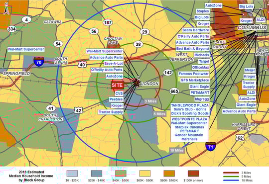 London_OH_Kmart_Insert_RetailMap.jpg