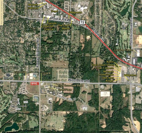 Eaton_OH_Kmart_Insert_PhotoMap.jpg