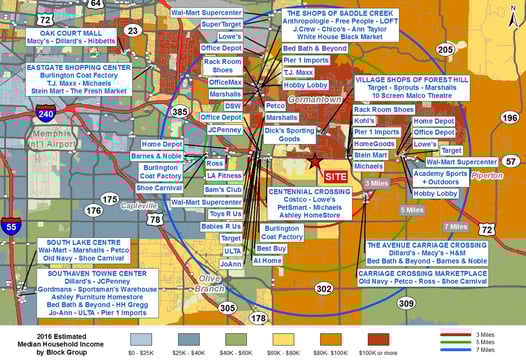 Memphis_TN_Winchester_ForestHillIrene_Insert_RetailMap.jpg