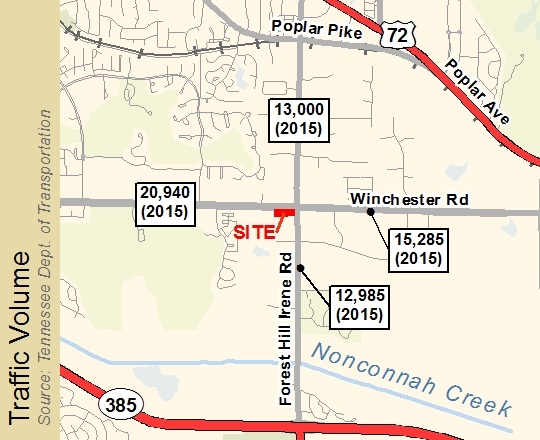 v102_Ohio_Eaton_Insert_TrafficMap.jpg