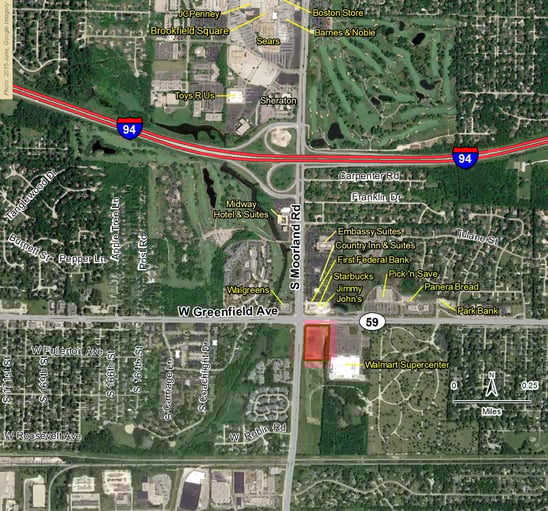 Grafton_WI_Aerial_Map.jpg