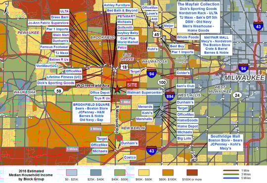 Grafton_WI_Hwy60_I43_Insert_RetailMap.jpg