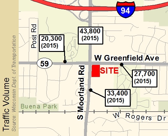 Grafton_WI_Hwy60_I43_Insert_TrafficMap.jpg