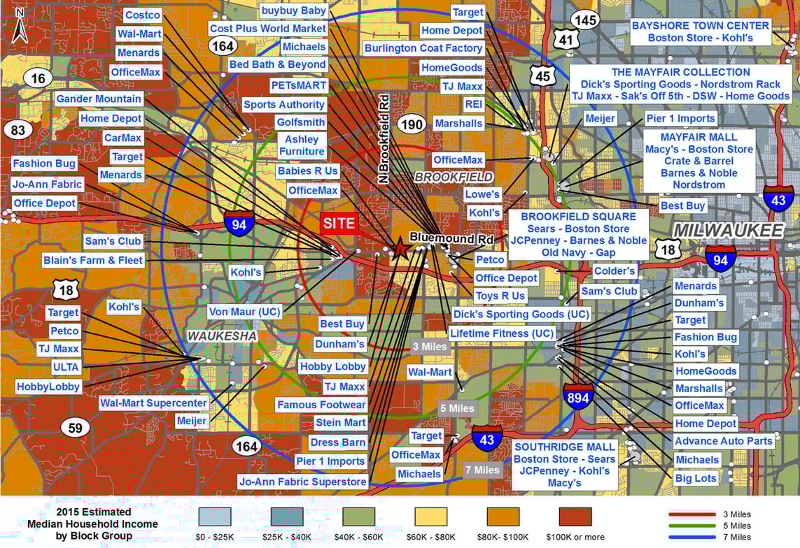 Brookfield_WI_Kmart_Bluemound_Insert_RetailMap.jpg