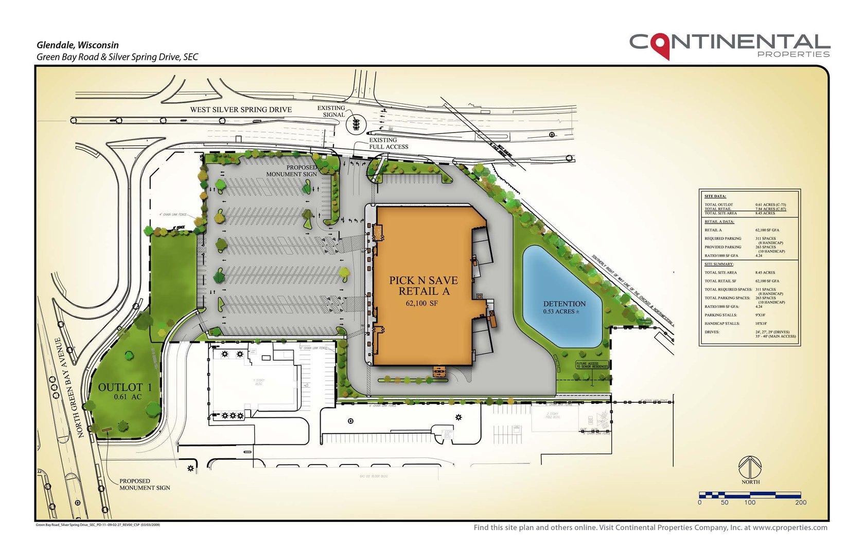 Glendale_WI_Site_Plan_Image.jpg