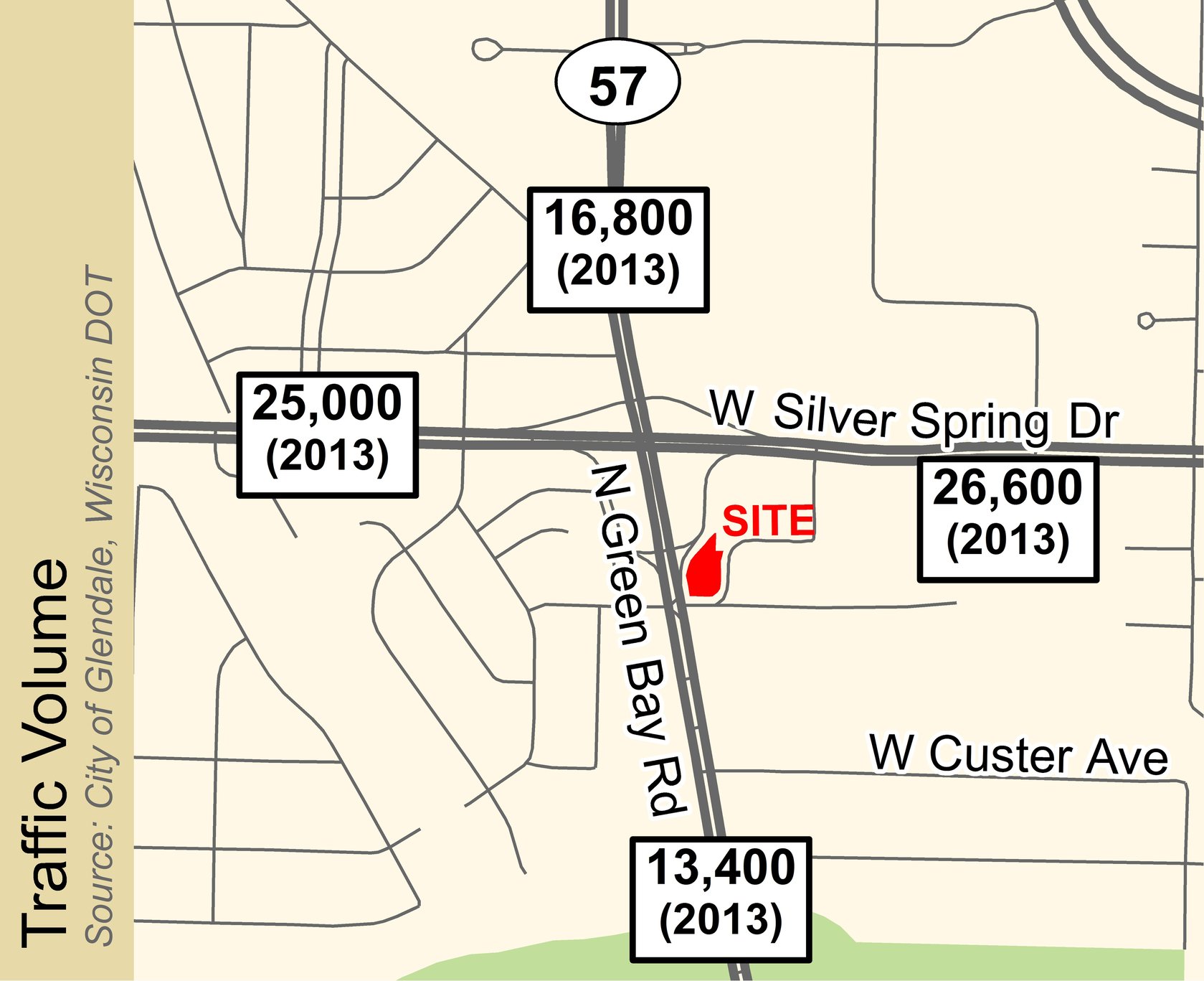 Glendale_WI_Traffic_Map.jpg