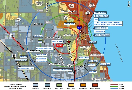 Glendale_WI_Retail_Map.jpg