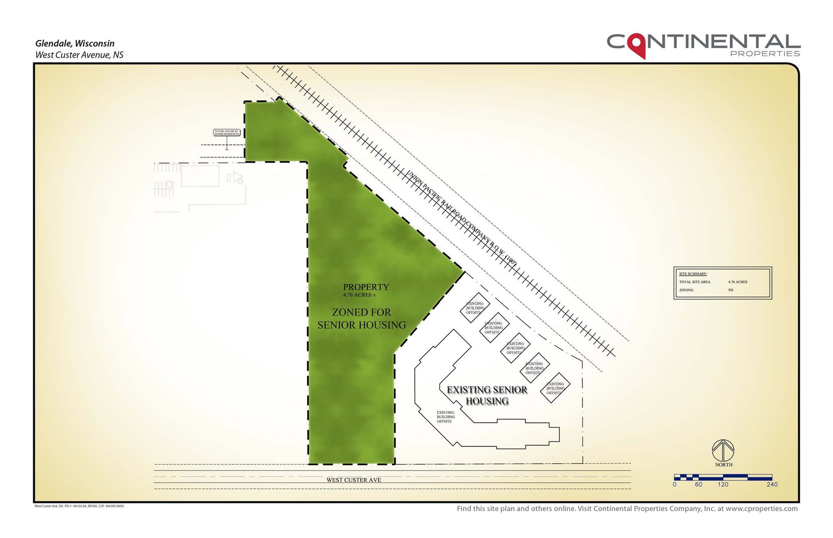 Glendale_WI_Site_Plan_2015_Image.jpg