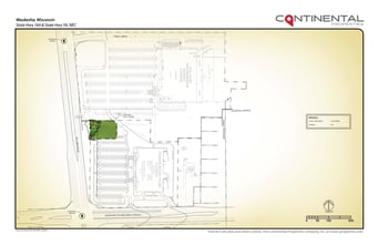 WI_Waukesha_Site_Plan_2014_image.jpg