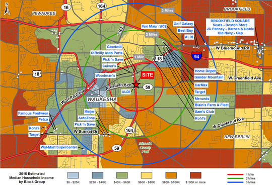 Waukesha_WI_Hwy164_Hwy59_Insert_RetailMap.jpg