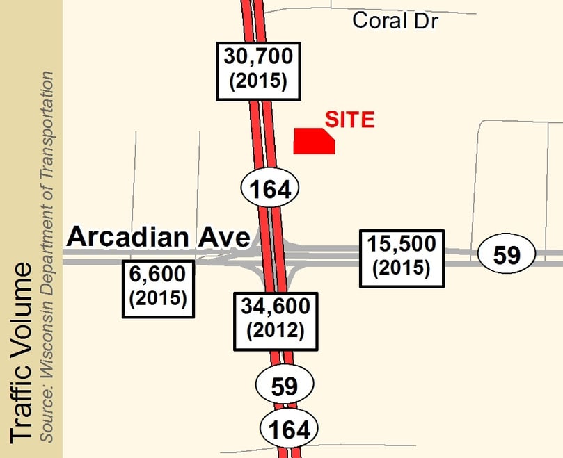 Waukesha_WI_Hwy164_Hwy59_Insert_TrafficMap.jpg