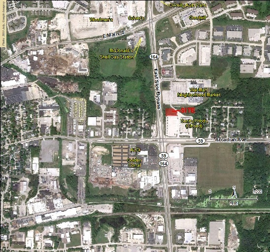 WI_Waukesha_Photo_Map.jpg