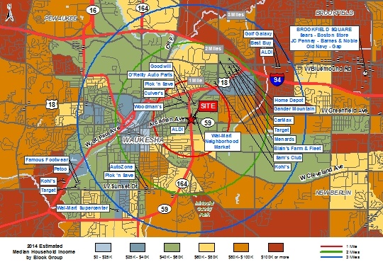 Waukesha_WI_Hwy164_Hwy59_Insert_RetailMap.jpg