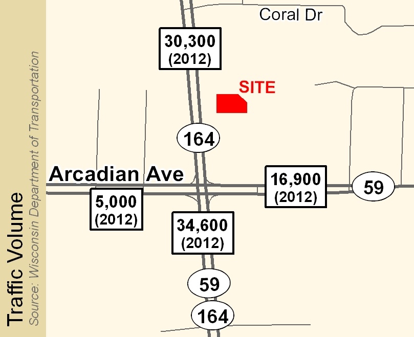Waukesha_WI_Hwy164_Hwy59_Insert_TrafficMap.jpg