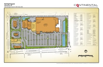 Wauwatosa_WI_Site_Plan_2015_image.jpg