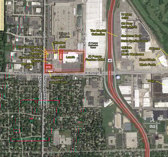 Wauwatosa_WI_Aerial_Map.jpg
