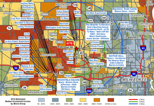 Wauwatosa_WI_Retail_Map.jpg