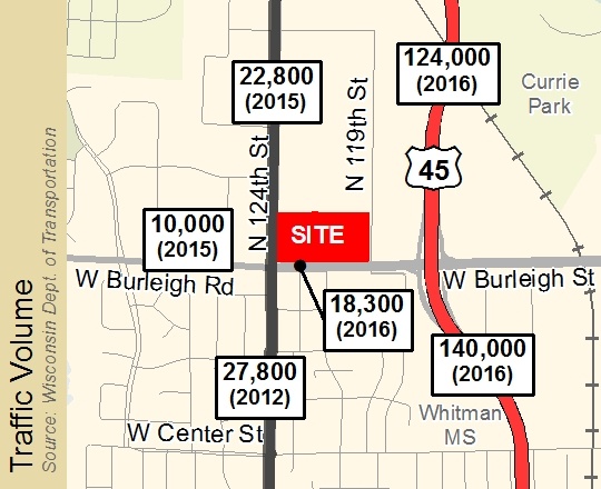 Wauwatosa_WI_Traffic_Map.jpg