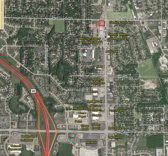WI_Waukesha_Photo_Map.jpg
