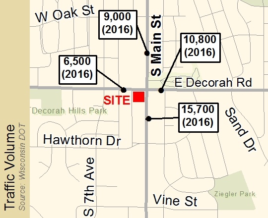 Waukesha_WI_Hwy164_Hwy59_Insert_TrafficMap.jpg
