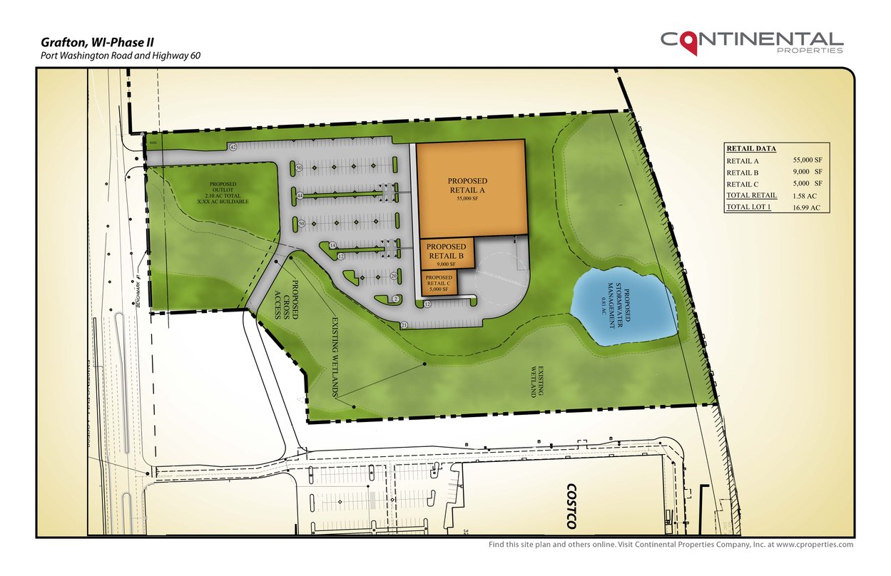 Grafton_WI_Site_Plan_2014_Image.jpg