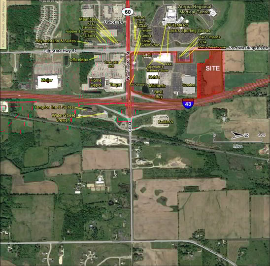 Grafton_WI_Aerial_Map.jpg