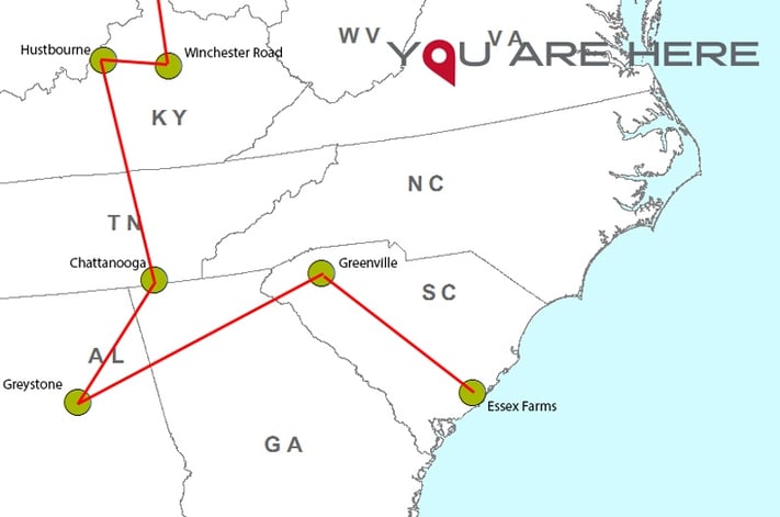 Current-Location-EssexFarms.jpg