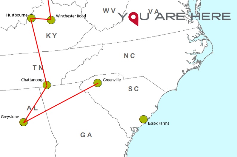 Current-Location-GreenvilleSC.jpg