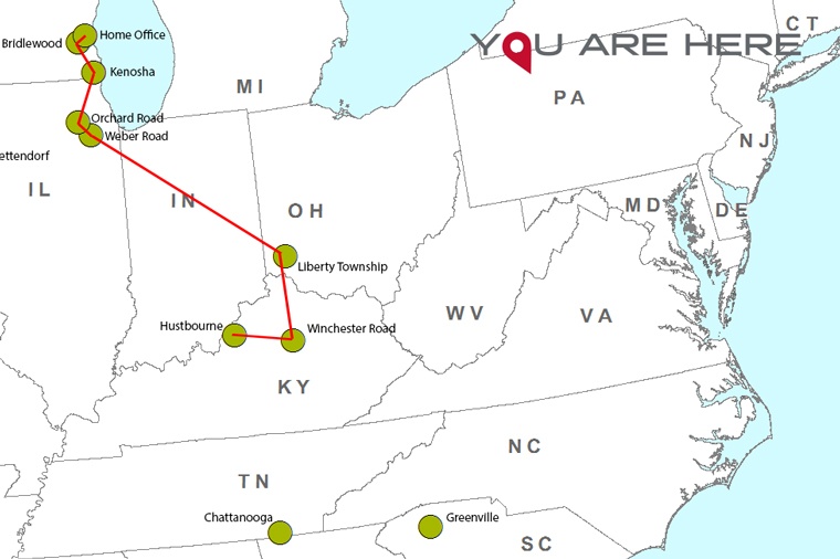 Current-Location-Hurstbourne.jpg