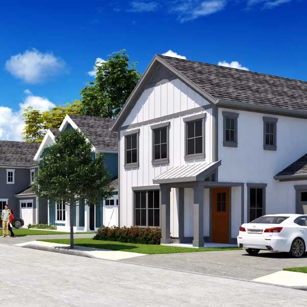 avanterra_rendering