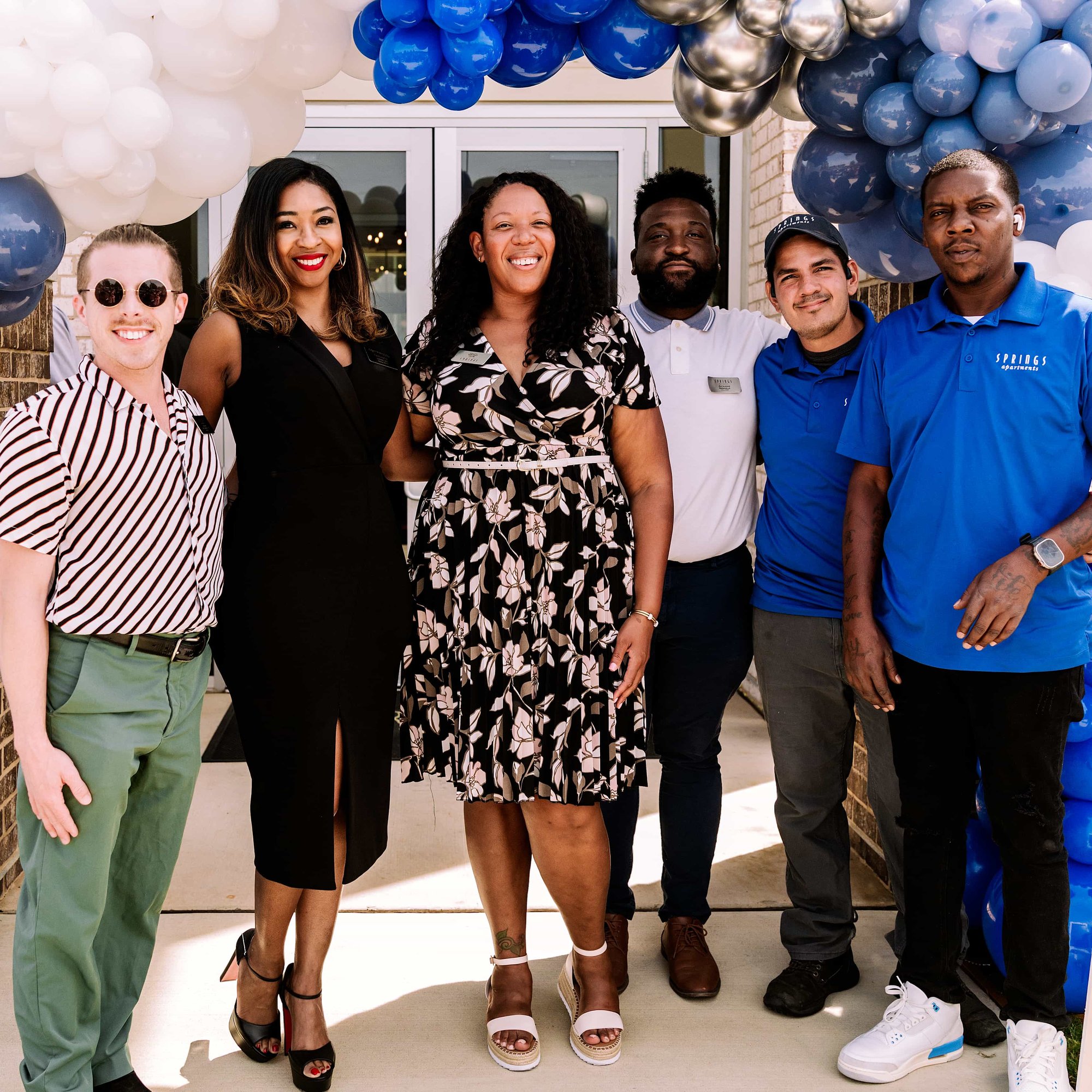 square 2 SpringsAtAshby25 83