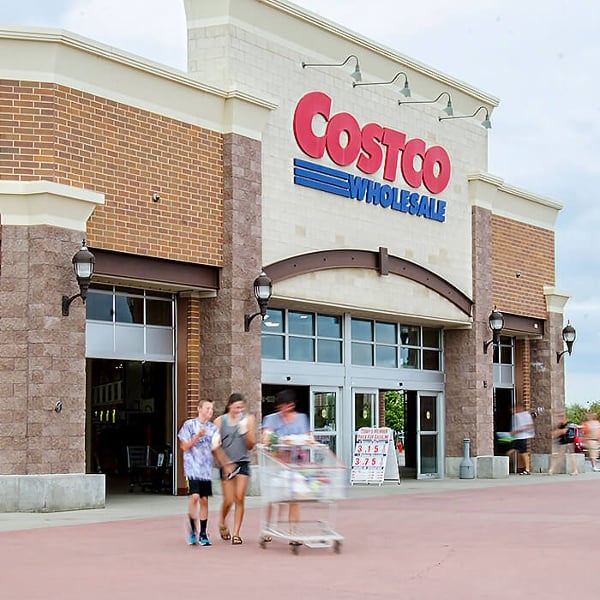 Costco