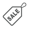 icon-client