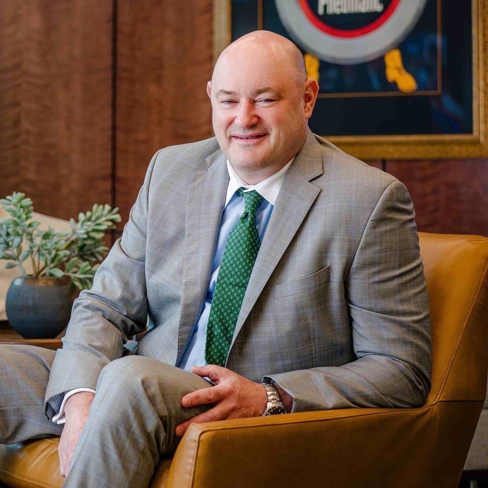 CP_2024_Ed_Madell_0002_small_ (1)-1-1-1-1