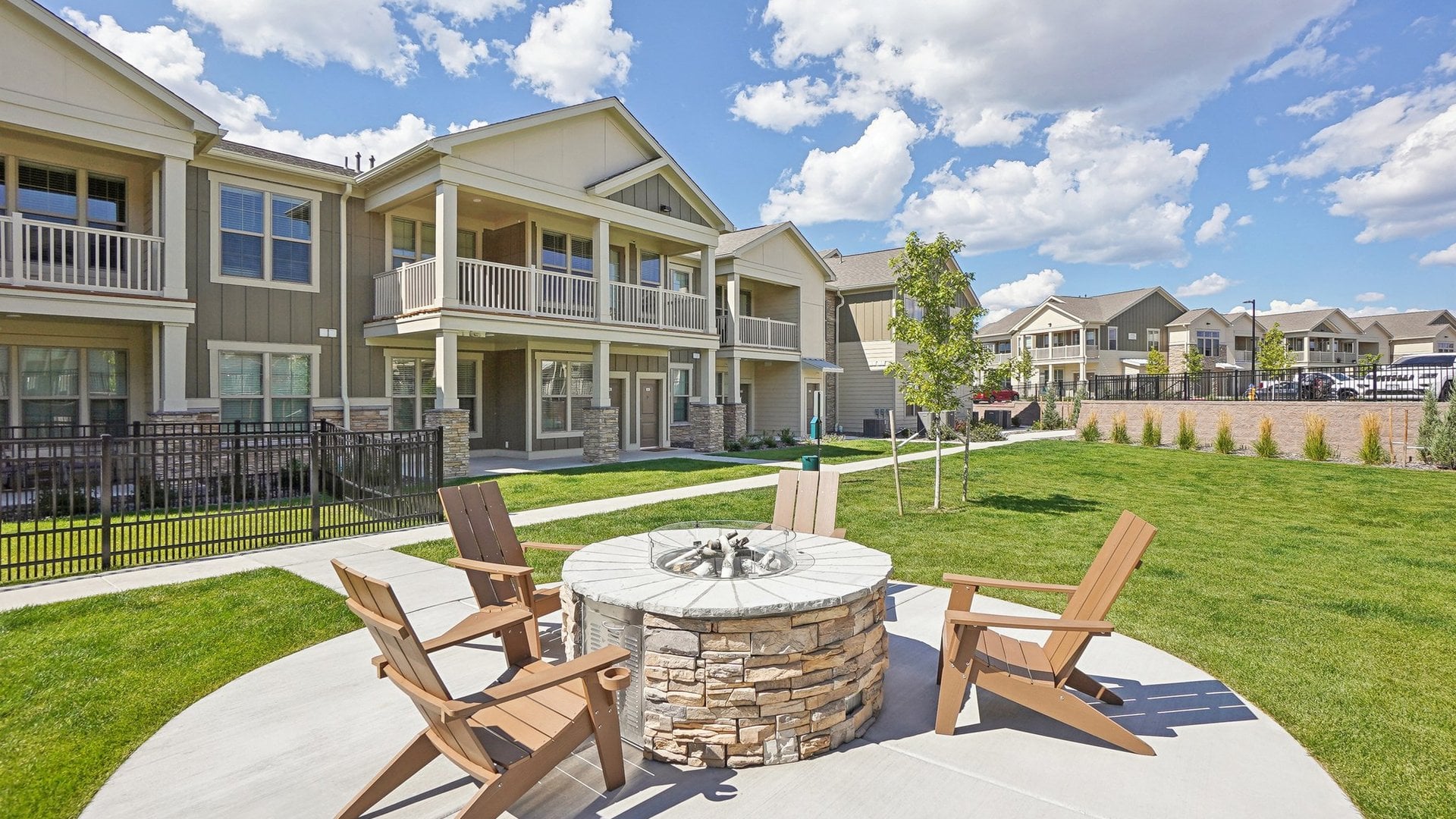 Continental Properties Closes Fourth Real Estate Development Fund at $203 Million