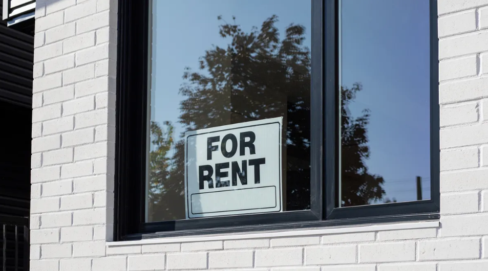Are rent concessions rising or falling? It’s complicated.