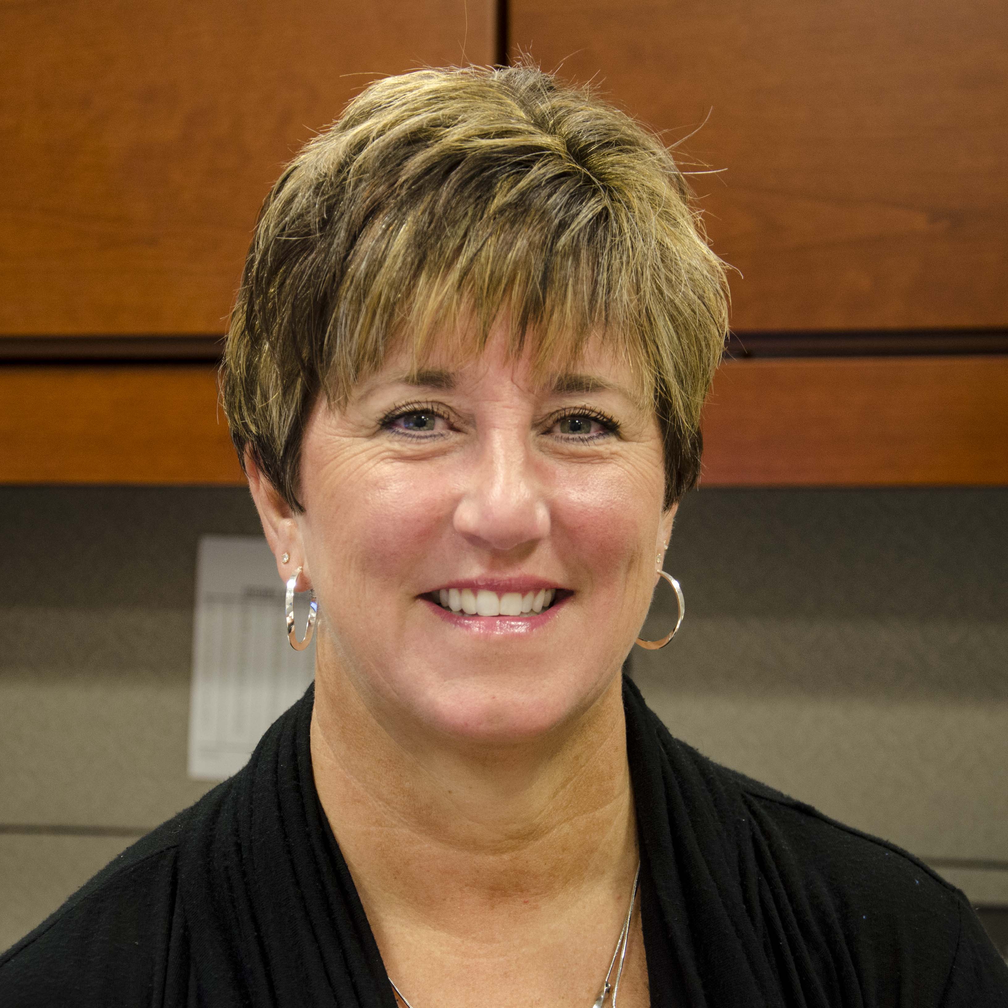 Kelly Moore Vacaville - iogx0qh