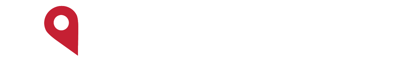 CPC-New-Logo-FINAL-tucked_475px-white