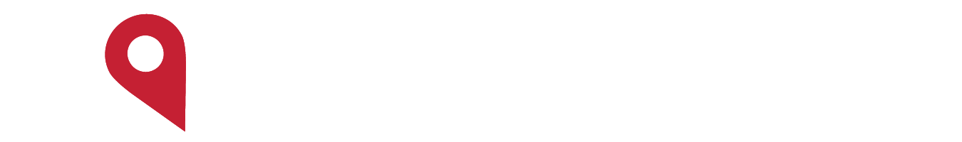CPC-You-Are-Here-Tag-FINAL-white