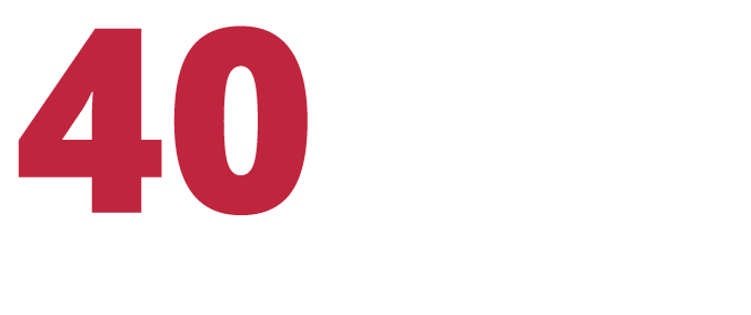 National Real Estate Developer Continental Properties