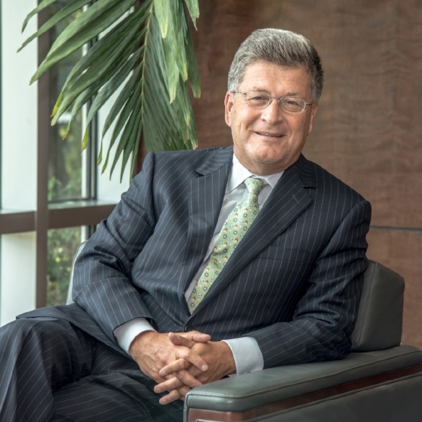 Dale Kent